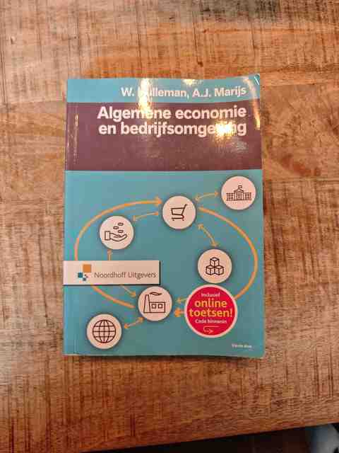 9789001845100-Algemene-economie-en-bedrijfsomgeving