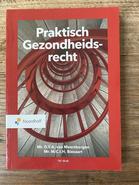 9789001298951-Praktisch-Gezondheidsrecht