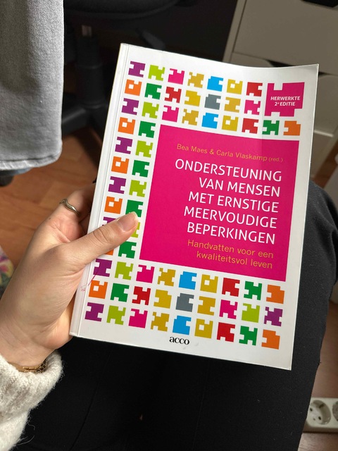 9789033496035-Ondersteuning-van-mensen-met-ernstige-meervoudige-beperkingen