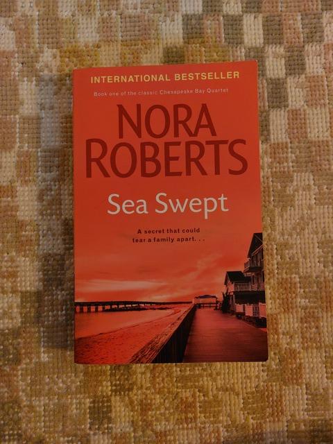 9780749952570-Sea-Swept