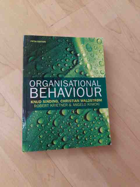 9780077154615-Organisational-Behaviour