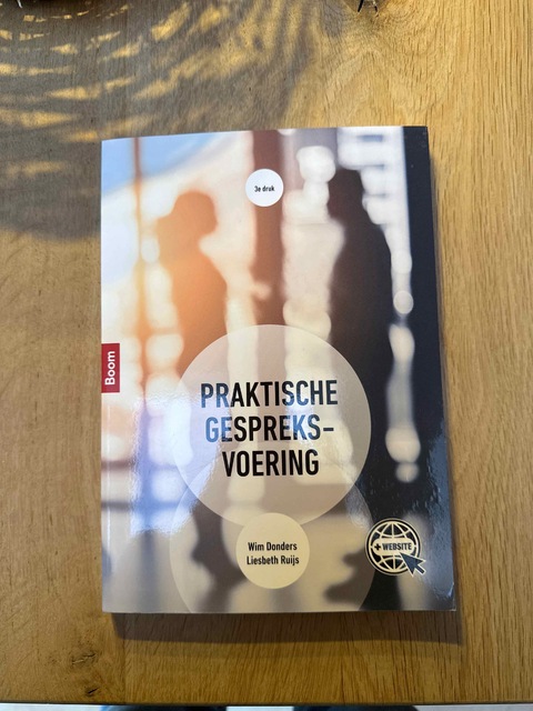 9789024426911-Praktische-gespreksvoering-derde-druk