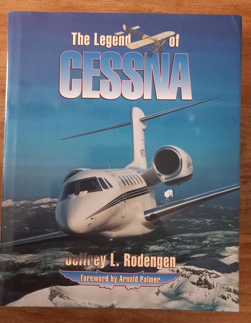 9780945903307-The-Legend-of-Cessna