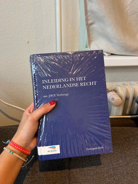 9789082849554-Inleiding-in-het-Nederlandse-recht