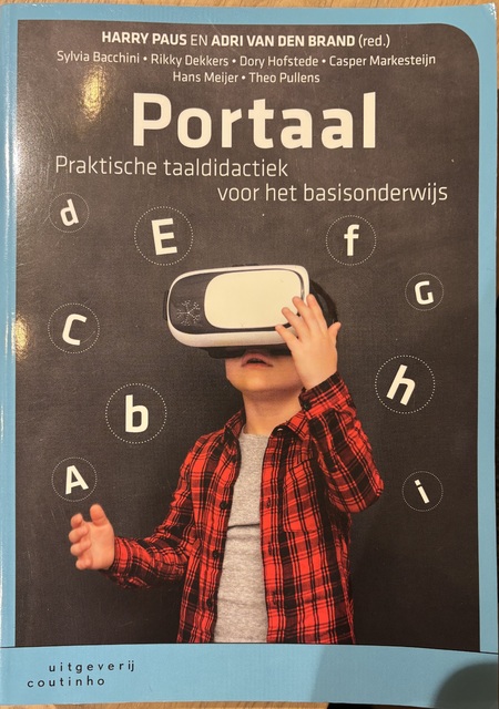 9789046901953-Portaal