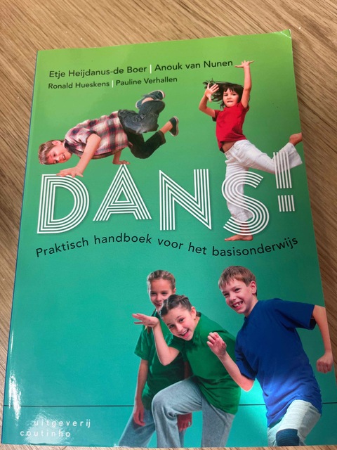 9789046906248-DANS