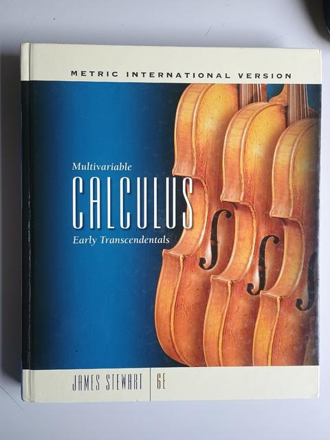 9780495384779-Multivariable-Calculus