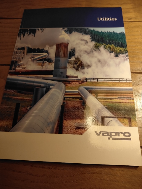 9789086302536-Utilities