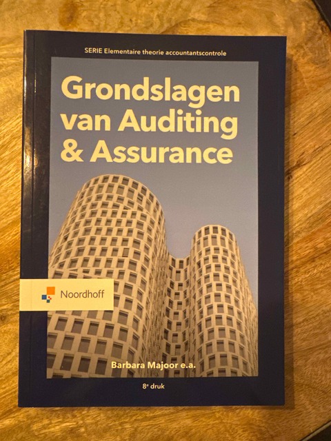 9789001903190-Grondslagen-van-Auditing-en-Assurance