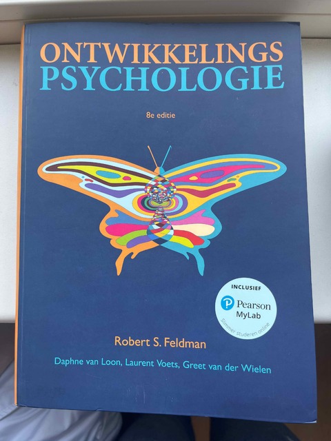 9789043036955-Ontwikkelingspsychologie