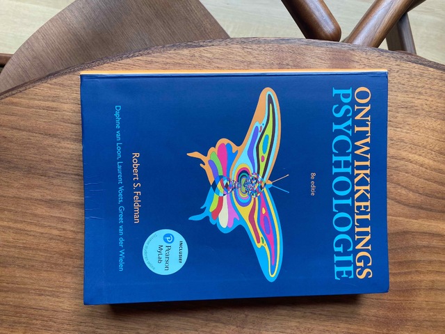 9789043036955-Ontwikkelingspsychologie