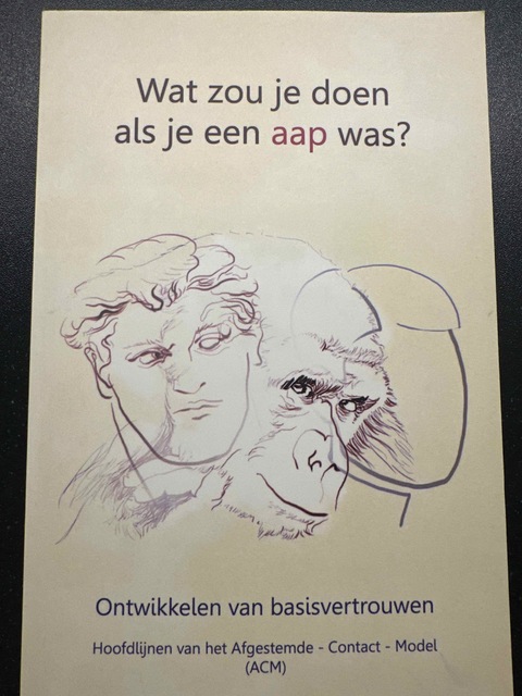 9789402106053-Wat-zou-je-doen-als-je-een-aap-was