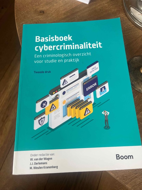 9789047302117-Basisboek-cybercriminaliteit