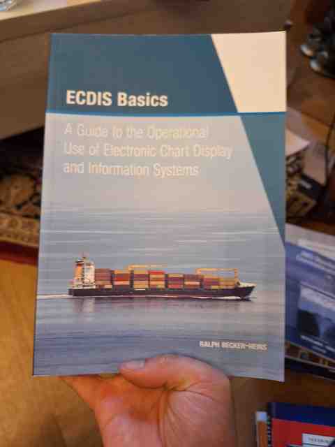 9789492083241-ECDIS-Basics