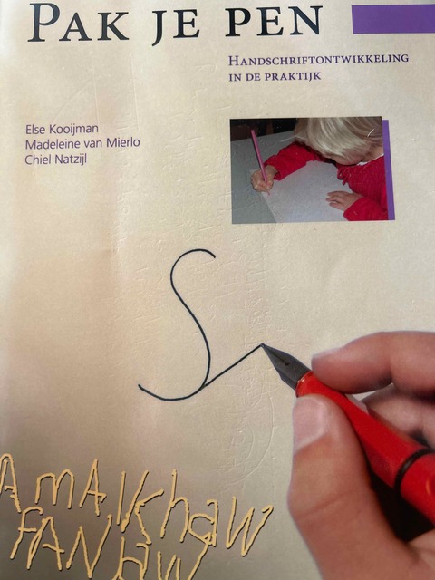 9789490681050-Pak-je-pen