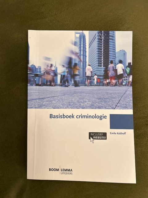 9789059317338-Basisboek-criminologie