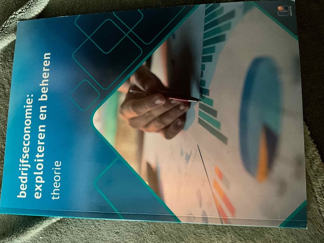 9789461717832-Kwalificatieoverstijgend-MBO-BE-17-01-20-theorie