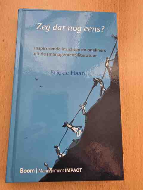 9789024434930-Zeg-dat-nog-eens