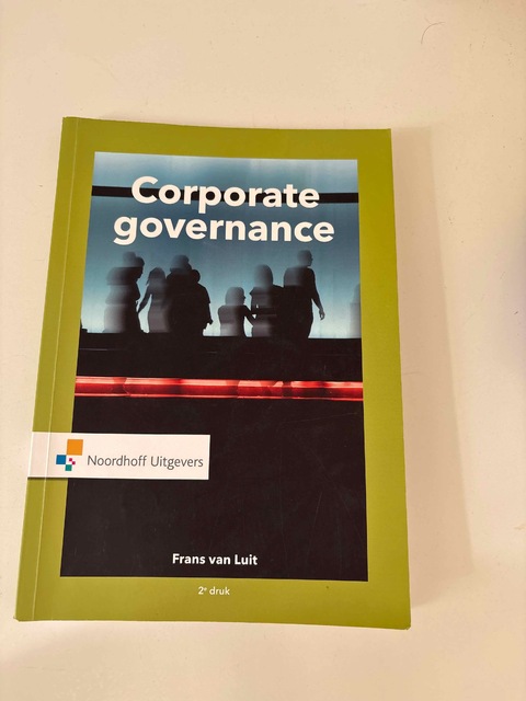 9789001876852-Corporate-governance
