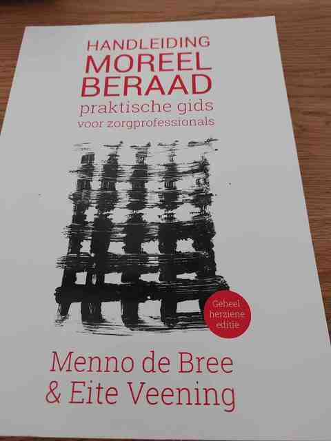 9789023254706-Handleiding-moreel-beraad
