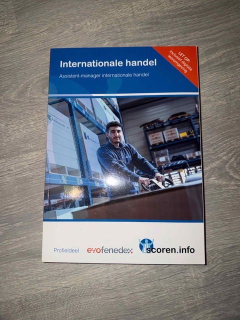 9789037259711-Internationale-handel-2021