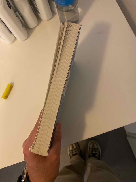 9789043019293-Methoden-en-technieken-van-onderzoek