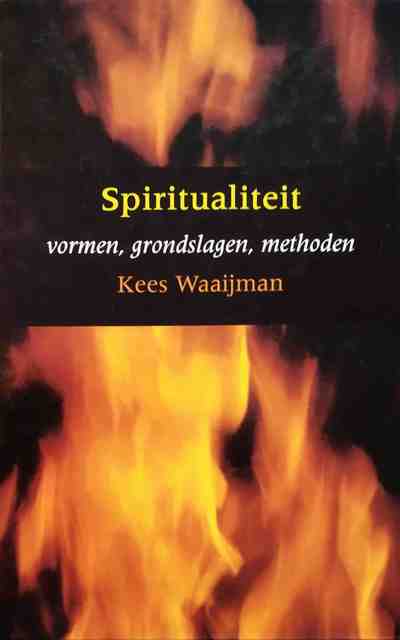 9789043501859-Spiritualiteit