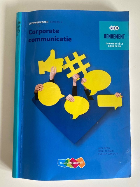 9789006372328-Corporate-communicatie