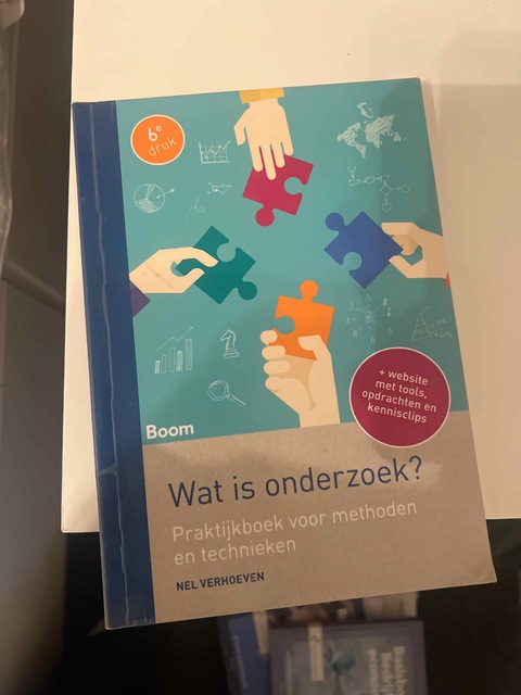 9789024406937-Wat-is-onderzoek