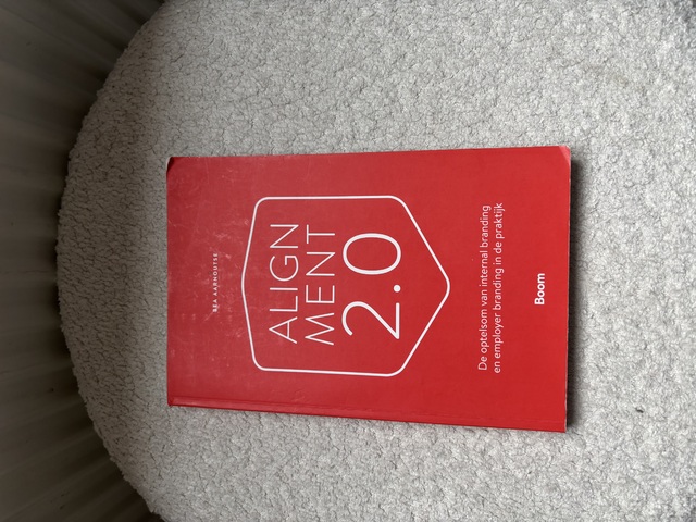 9789492196095-Alignment-2.0