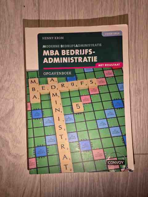 9789463172820-MBA-Bedrijfsadministratie-met-resultaat