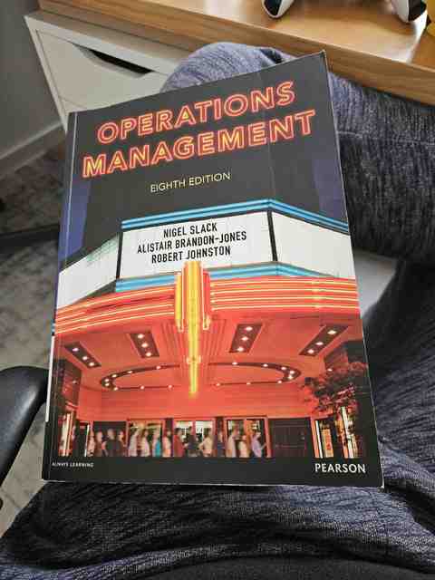 9781292098678-Operations-Management