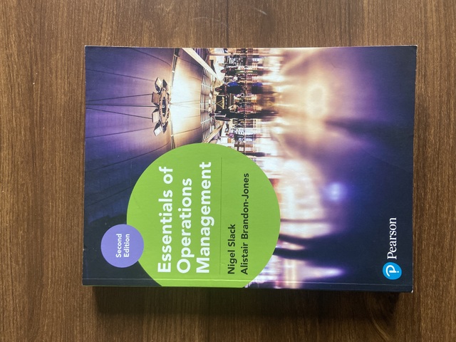 9781292238845-Essentials-of-Operations-Management