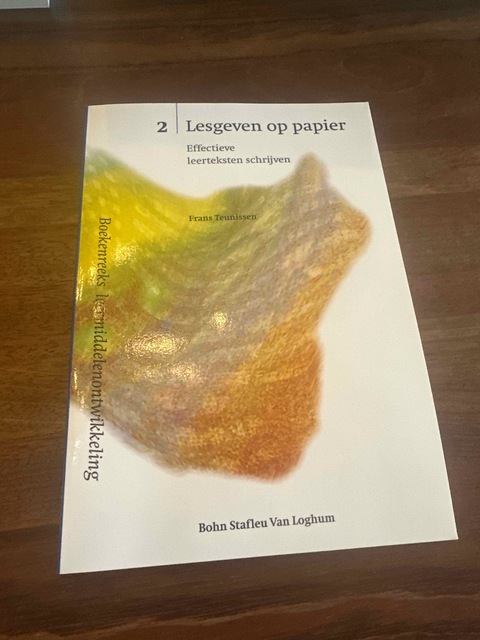 9789031317097-Lesgeven-op-papier
