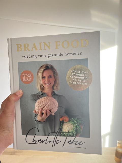 9789083012926-Brain-Food