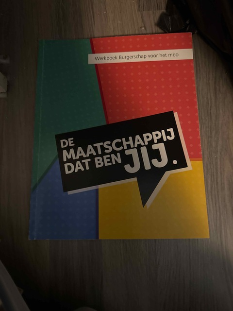9789082386134-De-maatschappij-dat-ben-JIJ