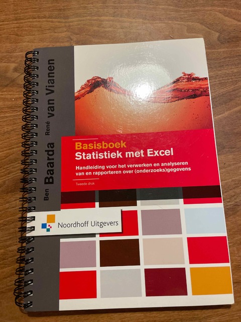 9789001861193-Basisboek-statistiek-met-Excel