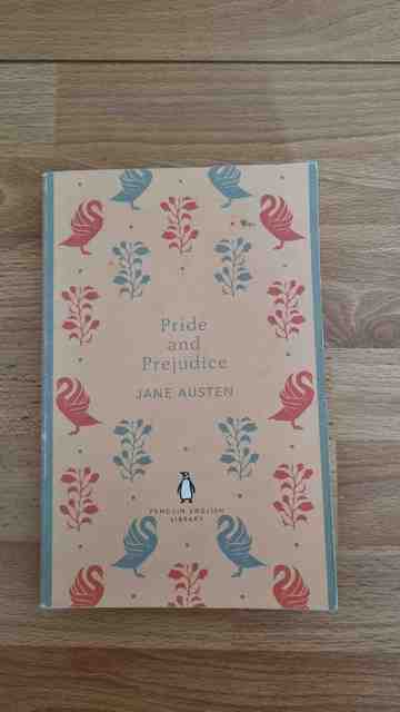 9780141199078-Pride-and-Prejudice