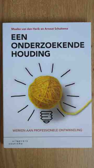 9789046905319-Een-onderzoekende-houding