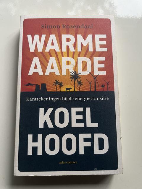 9789045038155-Warme-aarde-koel-hoofd