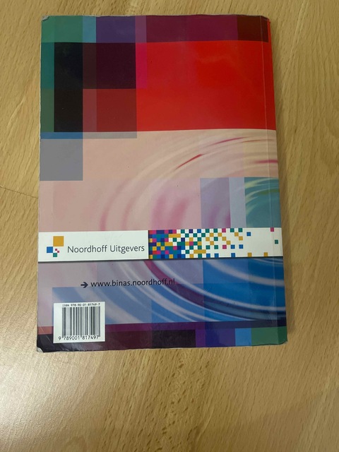 9789001817497-Binas-6e-havovwo-informatieboek