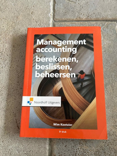 9789001878498-Management-accounting