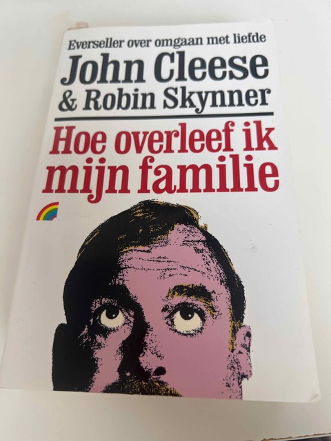 9789041705501-Hoe-overleef-ik-mijn-familie