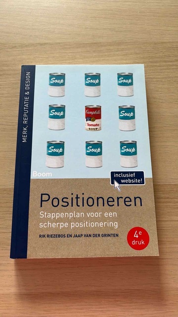 9789024415540-Positioneren