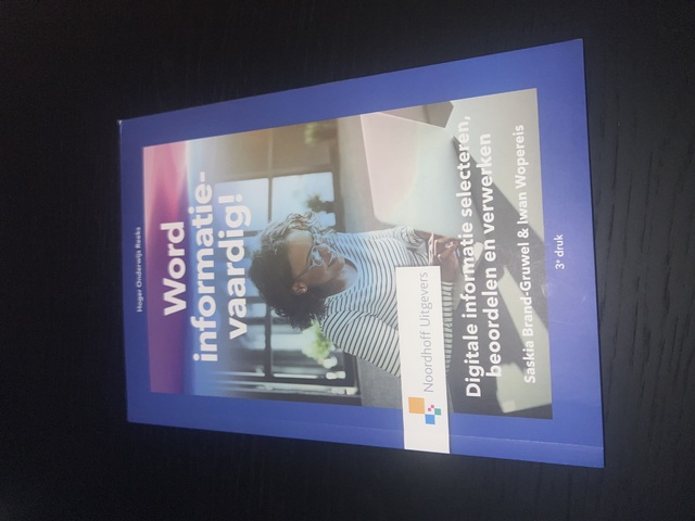 9789001899851-Word-informatie-vaardig