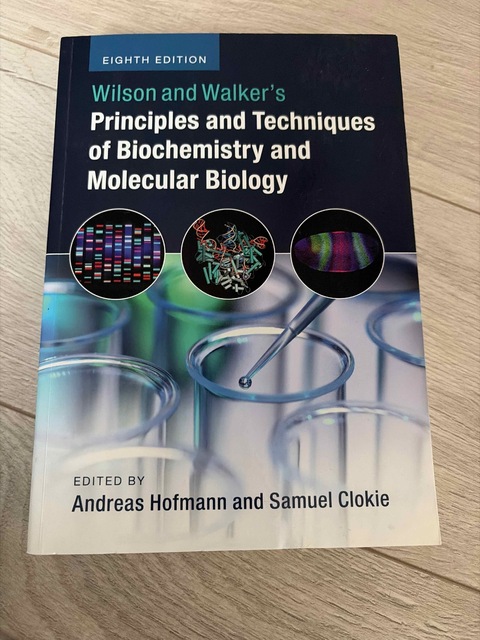 9781316614761-Wilson-and-Walkers-Principles-and-Techniques-of-Biochemistry-and-Molecular-Biology