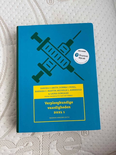 9789043040228-Verpleegkundige-vaardigheden-deel-1