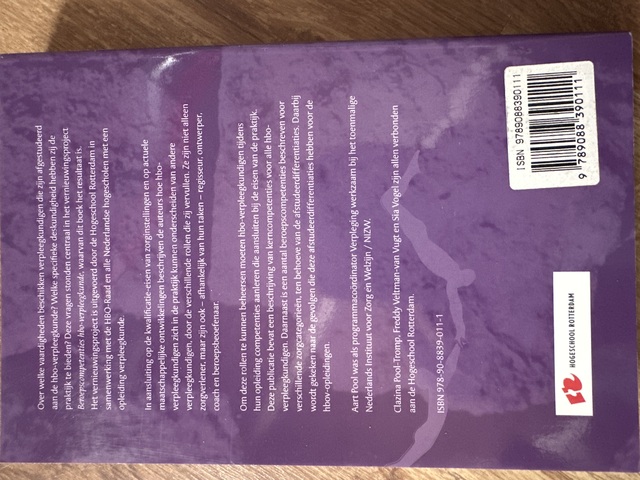 9789088390111-Met-het-oog-op-de-toekomst