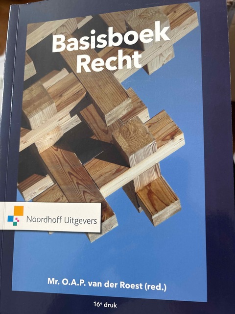 9789001899684-Basisboek-Recht
