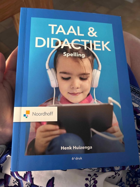 9789001753924-Taal-Didactiek.-Spelling